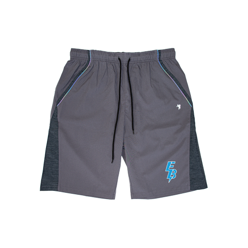 Shorts (Angle Shorts)