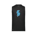 Men's CoolDry TankTop